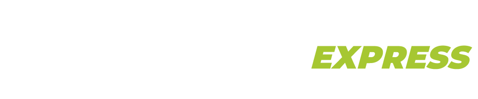 DITAR EXPRESS